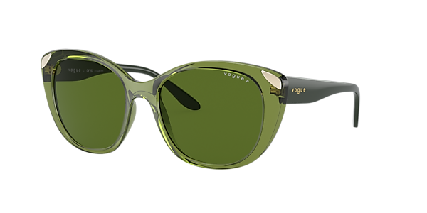 Vogue Eyewear VO5457S