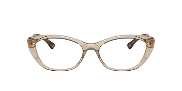 Vogue Eyewear VO5425B