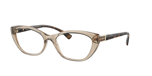 Vogue Eyewear VO5425B