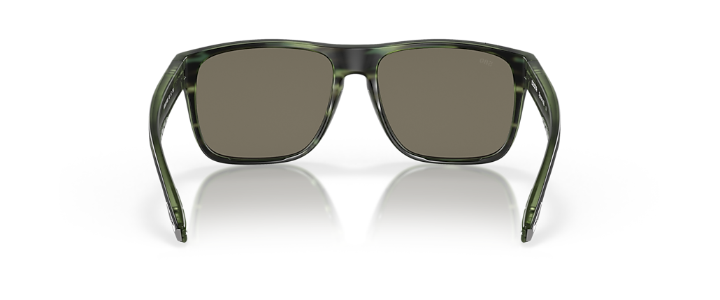 Costa 6S9013 Spearo XL Matte Reef Sunglasses Costa 6S9013 Spearo XL Matte Reef Sunglasses