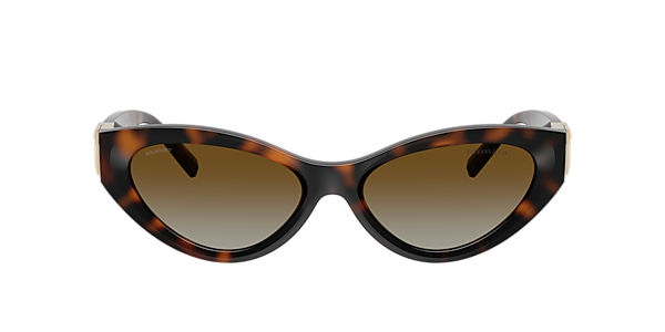 Tiffany & Co. TF4225U