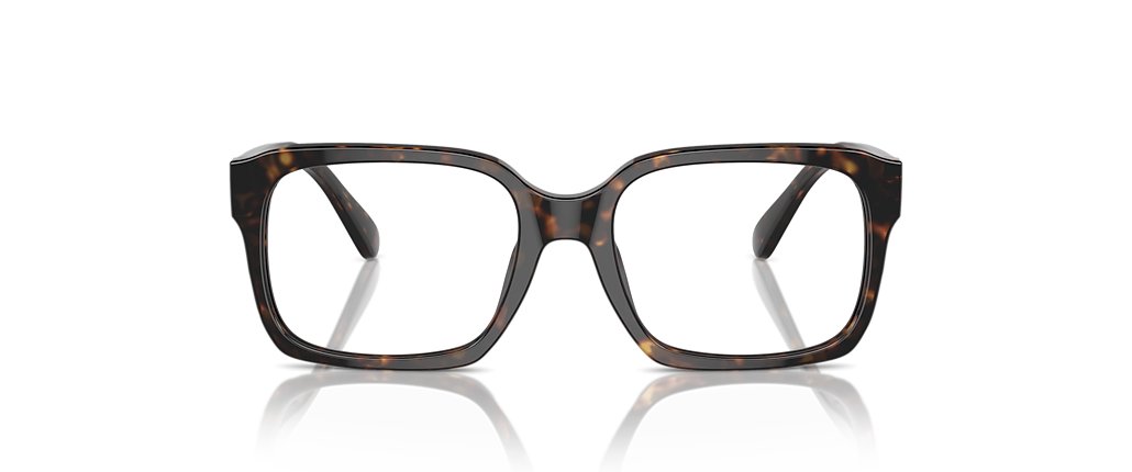Sferoflex SF1152 Shiny Havana Frames