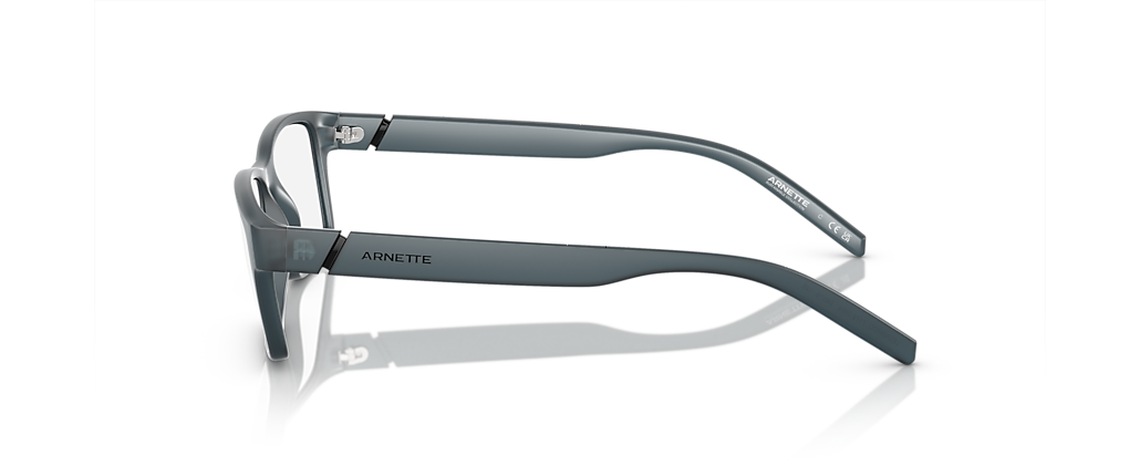 Arnette AN7179 Leonardo Matte Blue Frames