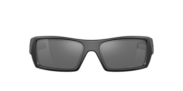 Oakley OO9014 Gascan®