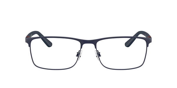 Polo Ralph Lauren PH1190