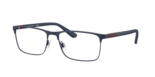 Polo Ralph Lauren PH1190