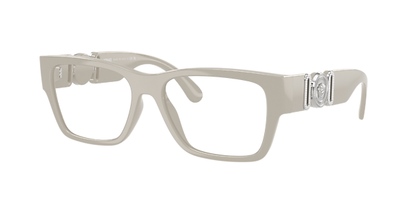 Versace VE3368U