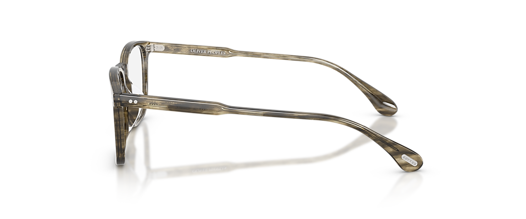 Oliver Peoples OV5603U Tillen Soft Olive Bark Frames Oliver Peoples OV5603U Tillen Soft Olive Bark Frames
