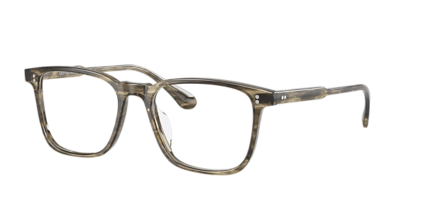 Oliver Peoples OV5603U Tillen