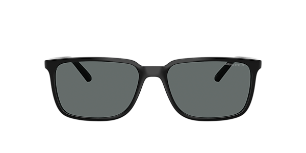 Arnette AN4364 Dinsky