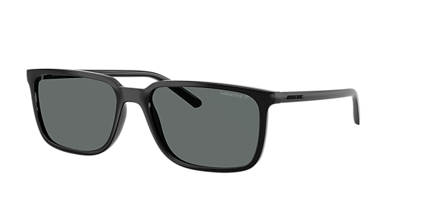 Arnette AN4364 Dinsky