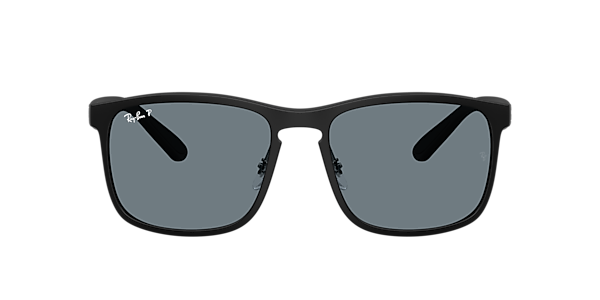 Ray-Ban RB4264 Polarized+ Lenses