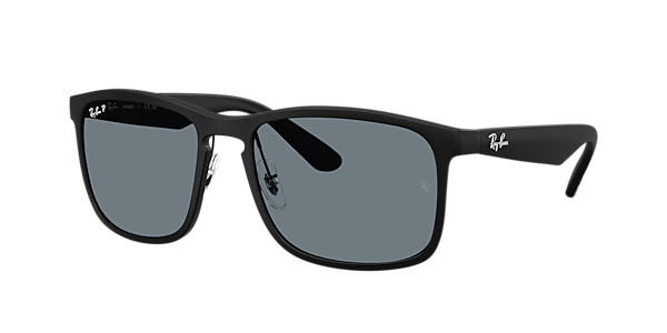 Ray-Ban RB4264 Polarized+ Lenses