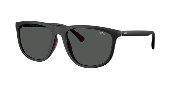 Polo Ralph Lauren PH4231U