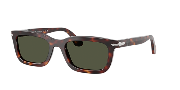 Persol PO3396S
