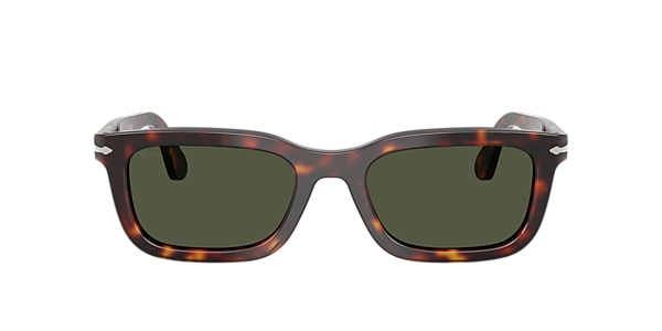 Persol PO3396S