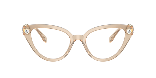 Swarovski SK2028