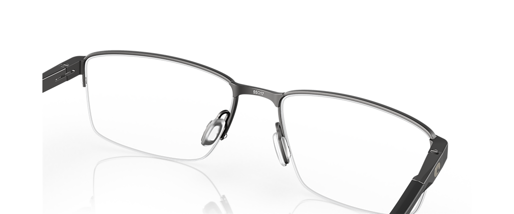 Costa 6A3015 Bimini Road 310 Black Frames Costa 6A3015 Bimini Road 310 Black Frames