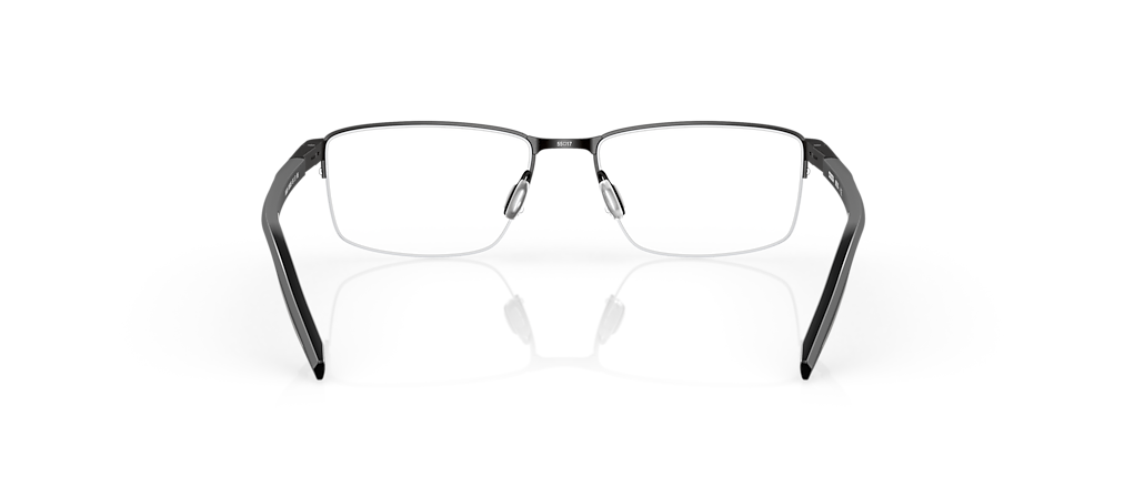 Costa 6A3015 Bimini Road 310 Black Frames Costa 6A3015 Bimini Road 310 Black Frames