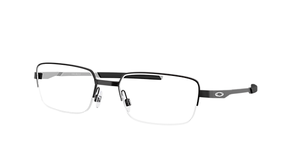 Oakley OX3100 Foil RQ 0.5 Oakley OX3100 Foil RQ 0.5