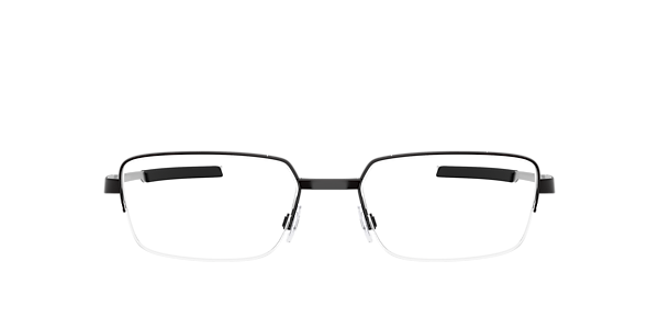 Oakley OX3100 Foil RQ 0.5 Oakley OX3100 Foil RQ 0.5
