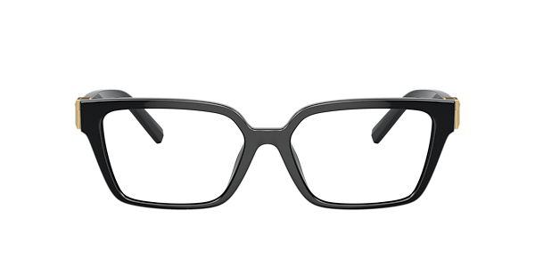 Tiffany & Co. TF2232U