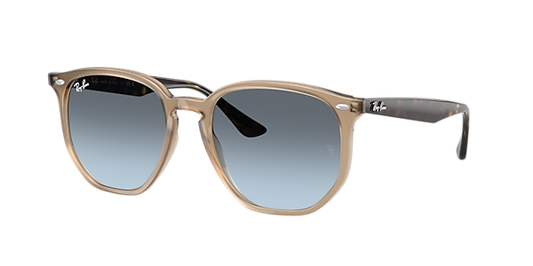 Ray-Ban RB4306