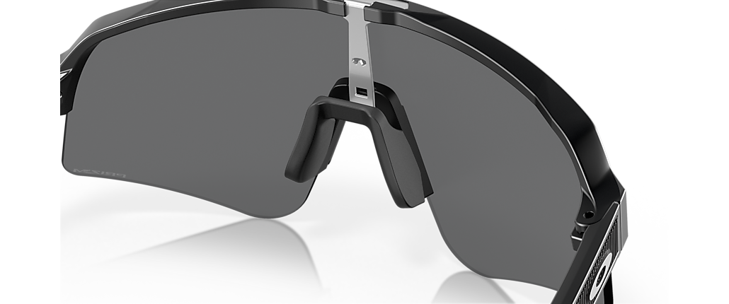 Oakley OO9465 Sutro Lite Sweep Matte Black Sunglasses Oakley OO9465 Sutro Lite Sweep Matte Black Sunglasses