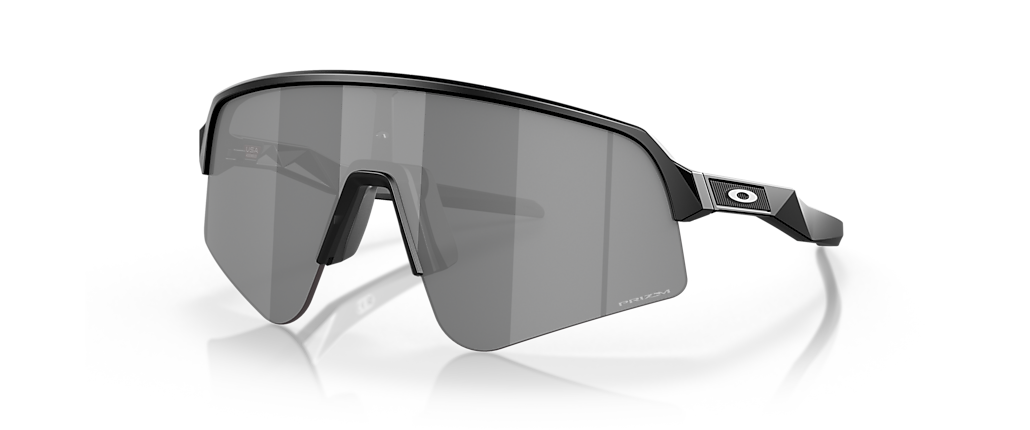 Oakley OO9465 Sutro Lite Sweep Matte Black Sunglasses Oakley OO9465 Sutro Lite Sweep Matte Black Sunglasses