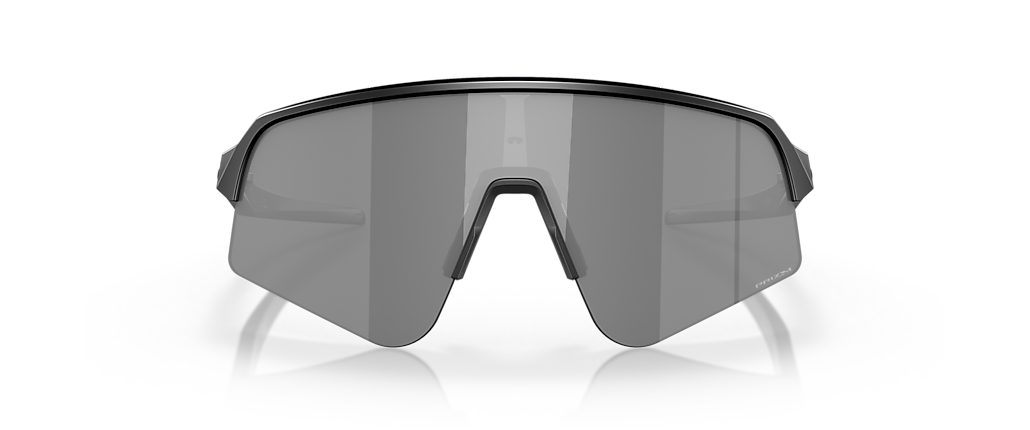 Oakley OO9465 Sutro Lite Sweep Matte Black Sunglasses Oakley OO9465 Sutro Lite Sweep Matte Black Sunglasses