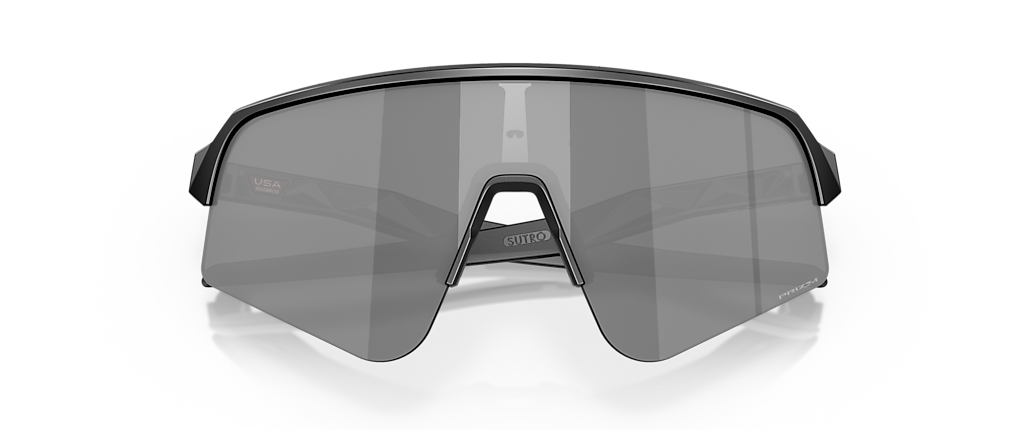 Oakley OO9465 Sutro Lite Sweep Matte Black Sunglasses Oakley OO9465 Sutro Lite Sweep Matte Black Sunglasses