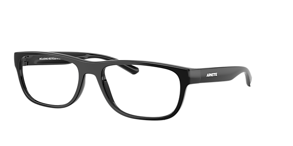 Arnette AN7289U