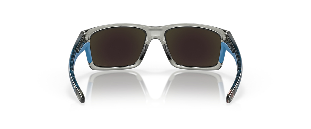 Oakley OO9264 Mainlink™ XL Grey Ink Sunglasses Oakley OO9264 Mainlink™ XL Grey Ink Sunglasses