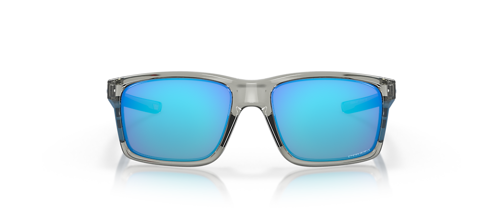 Oakley OO9264 Mainlink™ XL Grey Ink Sunglasses Oakley OO9264 Mainlink™ XL Grey Ink Sunglasses