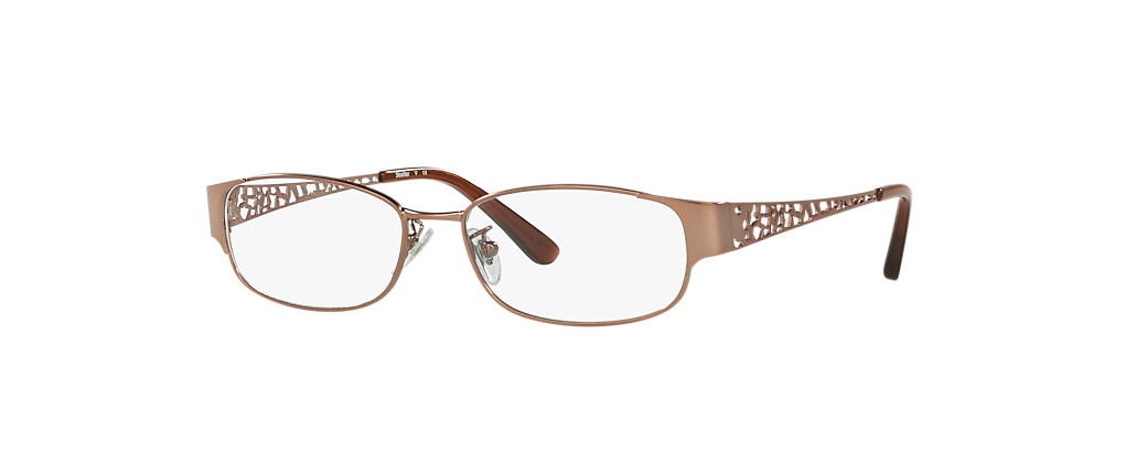 Sferoflex SF2581 Copper Frames