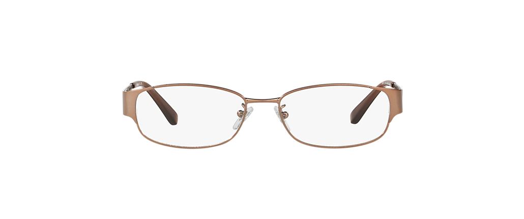 Sferoflex SF2581 Copper Frames