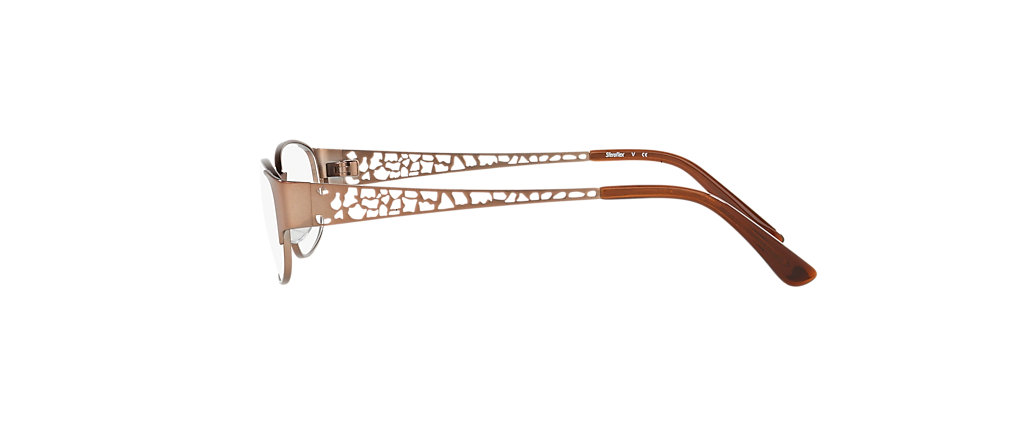 Sferoflex SF2581 Copper Frames