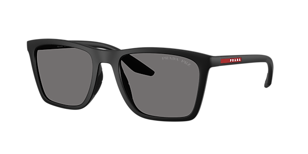 Prada Linea Rossa PS B08S