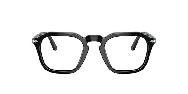 Persol PO3292V