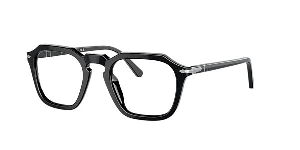 Persol PO3292V