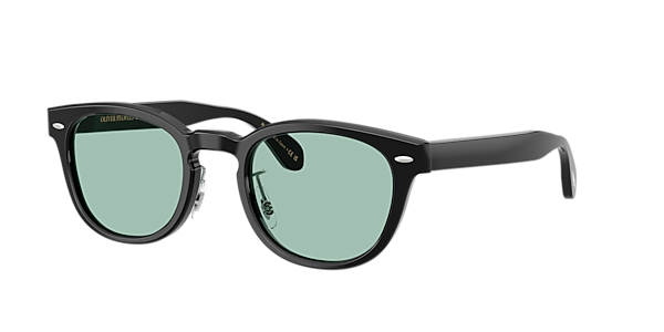 Oliver Peoples OV5036M Sheldrake-F