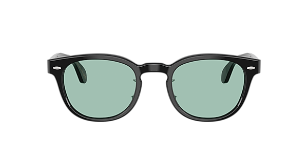 Oliver Peoples OV5036M Sheldrake-F