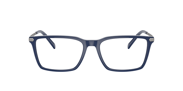 Armani Exchange AX3077