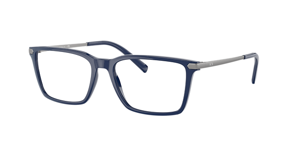 Armani Exchange AX3077