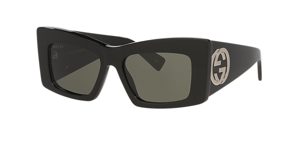 Gucci GG1842S