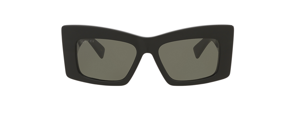 Gucci GG1842S Black Sunglasses