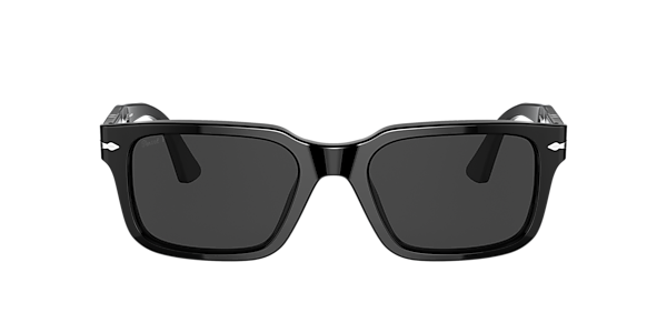 Persol PO3272S Persol PO3272S