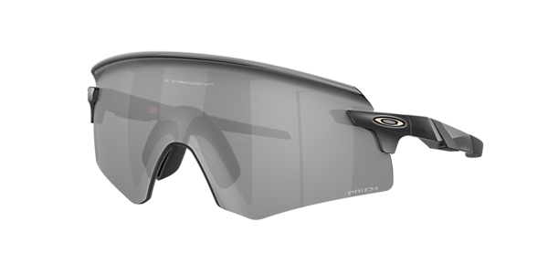 Oakley OO9471 Encoder