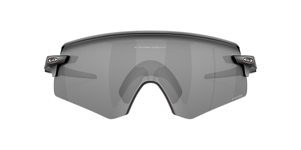Oakley OO9471 Encoder