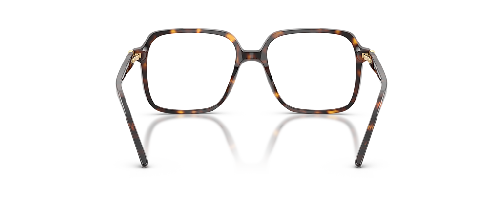 Sferoflex SF1581 Shiny Havana Frames